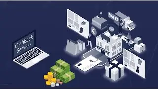 Ai marketing - Финансовая пирамида или честная компания