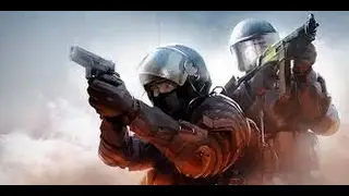 CS:GO Live Stream With SYSTEM  #1 (Hindi/English)