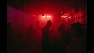 FREE Viko63 Type Beat 