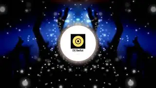 M&uacute;sica eletr&ocirc;nica, m&uacute;sica sem direito autoral, m&uacute;sica de espectrum, remix 2021, eletronic music.