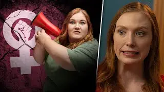 React to some videos with me