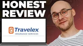 Обзор туристической страховки Travelex для Шенгенской зоны &ndash; по-прежнему актуальна?
