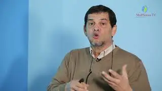Pr Abdelmalik Belkhiri