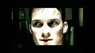 Sky Box office feature presentation ident 4 2001