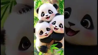 pikupiku kids favorite cartoon #kidsvideo #cartoon #cartton