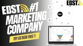 Best Marketing Company