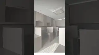 💼 Ready-to-Move Furnished Office @ Techno IT Park, Borivali West.💼📞 +919594888888