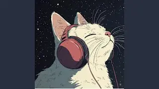 Joyful Harmony