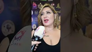 قلدى الرجالة لما تبرر الخيــــ..انة 😂😂