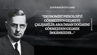 Tasarruf Etmek Yetmez: Ekonomistlerin Uyardığı Nokta
