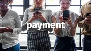 Radar Payments launches!