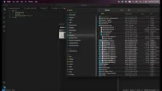 Kontakt Builder KSP Scripting Course Tutorials - Lesson 1 (Tools, setting up, resource container)