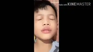 Faiz interfiu
