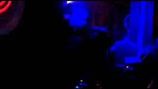 16.03.2013 SKingz Live @ Weberei G&uuml;tersloh