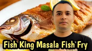 Fish fry cooking dosto k sath | Orangi Wala Vlogs 