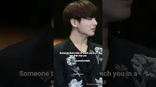 TAEKOOK FF { Mafia Husband} #taekookff #imagination #mafia #toptae #vkook #btsff #short #tk