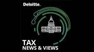 Navigating federal and multi-state tax controversies