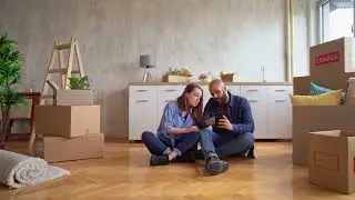 Customize Your Insurance Plan Online with Inova!