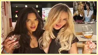 👉 ARD stoppt Podcast nach nur 4 Folgen! Shitstorm um &bdquo;Brave M&auml;dchen&ldquo; mit Suki & Henna