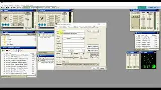 Better Sound For SAM Broadcaster v4 2 2 + Adding Tracks + Download (2024) New Links.