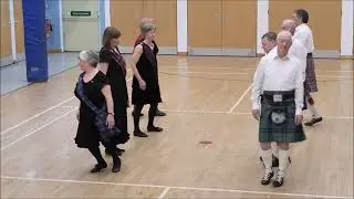 TAY DANCERS 