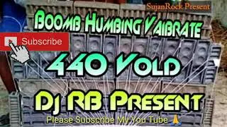 #Dj_RB_Mix Mai Hu Ek Basuri-Dj Rb Present
