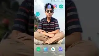 Singby Smule hack with out root latest 5.3.5 apk