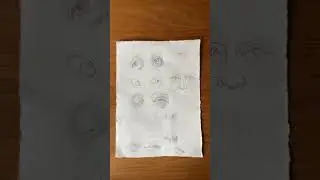 How Renaissance Artists learned how to draw | Part 2 #drawing #renaissance #renaissancedrawing #art