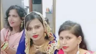 Raghunath Anjani Vlogs  is live#viral live#like# subscribe
