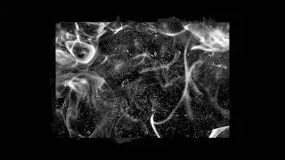 | Type Beat | Chinese drill/Orchestal drill instrumental 2022