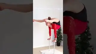 New Flexibility TikToks Challenge (World Record) BTC TikTok | Tik Toks Compilation 20201 #shorts