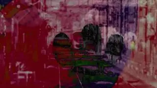 Stanislav Tolkachev - Acropolis 01 [24H001]