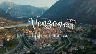 Venzone - I borghi pi&ugrave; belli del Friuli Venezia Giulia