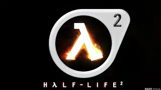 Half Life 2  Exit 2 мод  Часть 3
