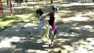 BarMitzfah :]P