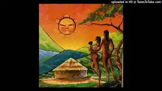 [FREE] sauron x splurcetti type beat - 
