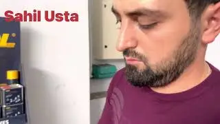 Mannol firmasının oktan qaldıranını yoxladıq buda nəticə