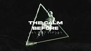 FREE &equiv; Ambient The Weeknd Type Beat - ''The Calm Before'' &bull; w/ @Instinct7