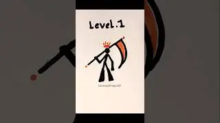How to draw stickman with different Powers 🔥🤯 #drawing #stickman #sketch #fyp #art #fypシ