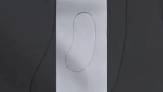 Cucumber drawing #shorts #youtubeshorts #easydrawing #drawingvideo @Artie