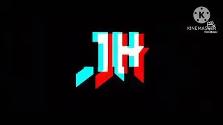 PROJECT & JERRY HANSON - INSTANT KARMA!!! (DUBSTEP) (ORIGINAL MIX)
