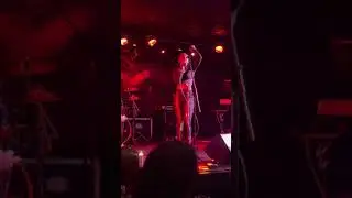Beach House Live - Keona J