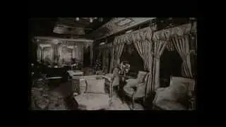 L'ART DU VOYAGE