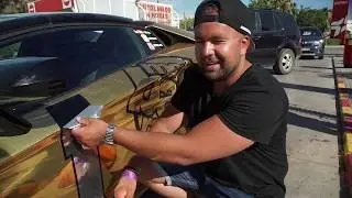 Modball rally 2017 day 7 of 7 - The rally is over - Skyzelife vlogs