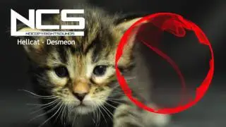 Hellcat - Desmeon [NCS - Nightcore Version]