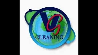 VISION Group Cleaning &ndash; Company Overview | WBE Certified