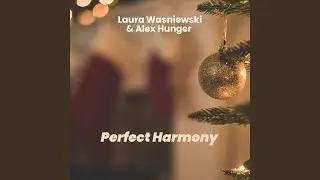 Perfect Harmony