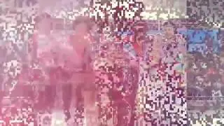 Pangapuan Napangaan Nanantab 2017
