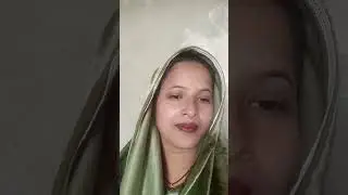 Sara Malik is live