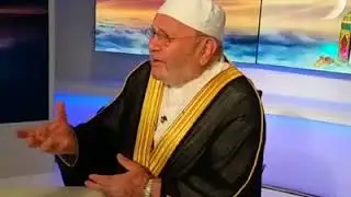الدكتور محمد راتب النابلسي يجيب على عدد كبير من الفتاوى المتعلقة بالصيام